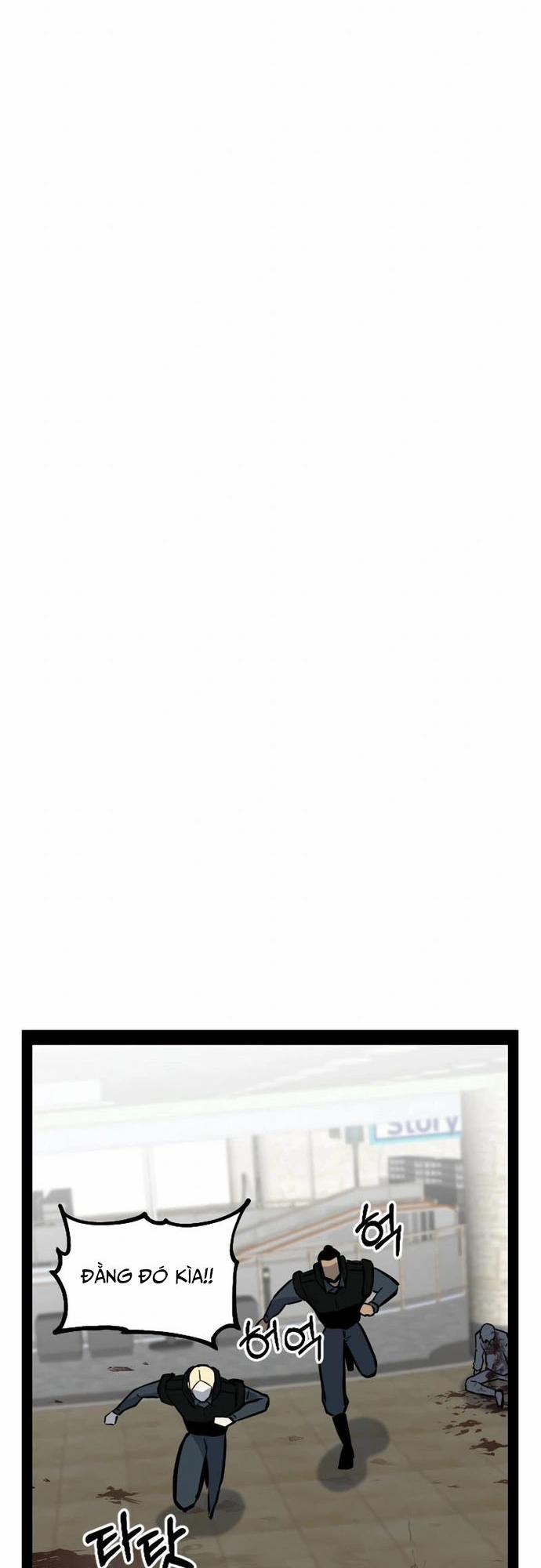 Thiết Quyền Khoan 20 trang 12