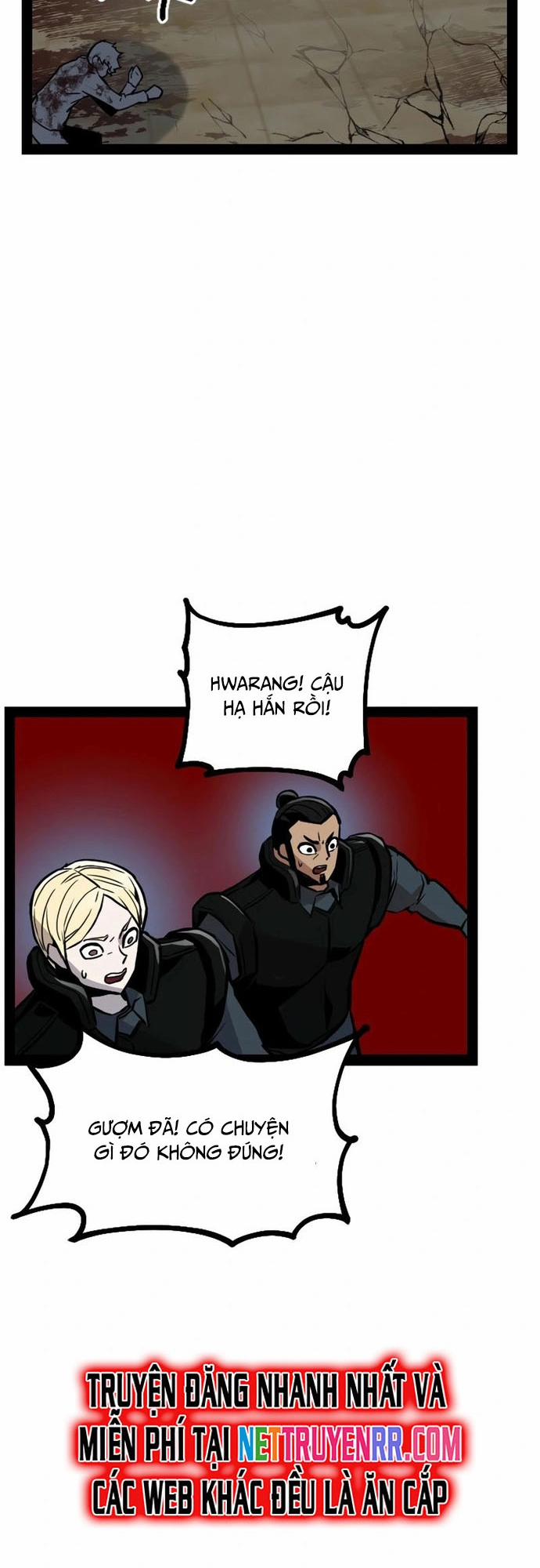 Thiết Quyền Khoan 20 trang 13