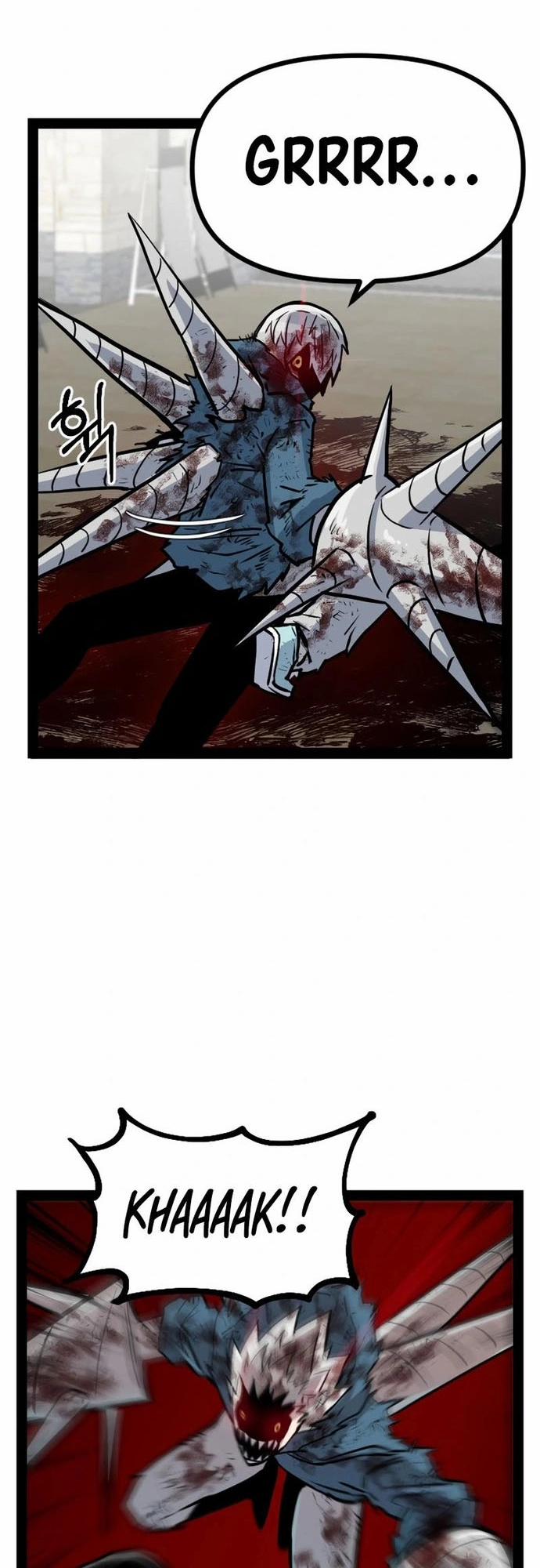 Thiết Quyền Khoan 20 trang 14