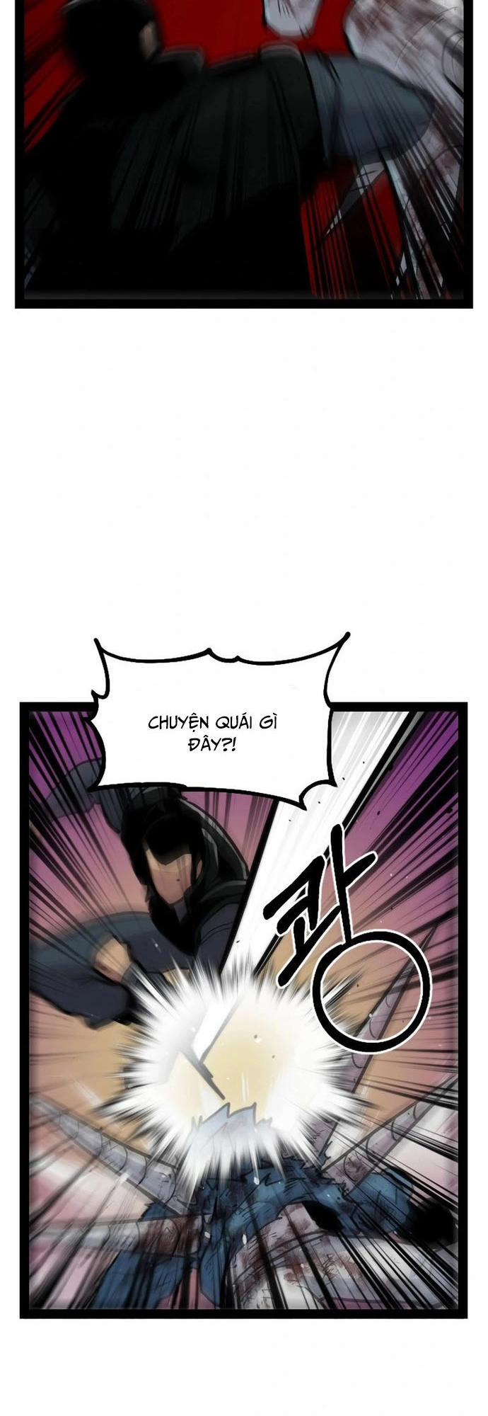 Thiết Quyền Khoan 20 trang 15