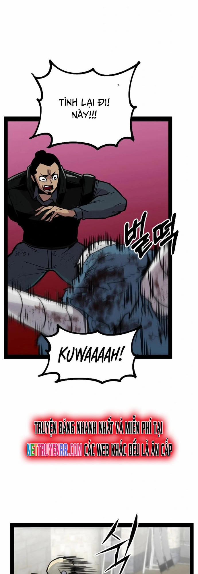 Thiết Quyền Khoan 20 trang 16