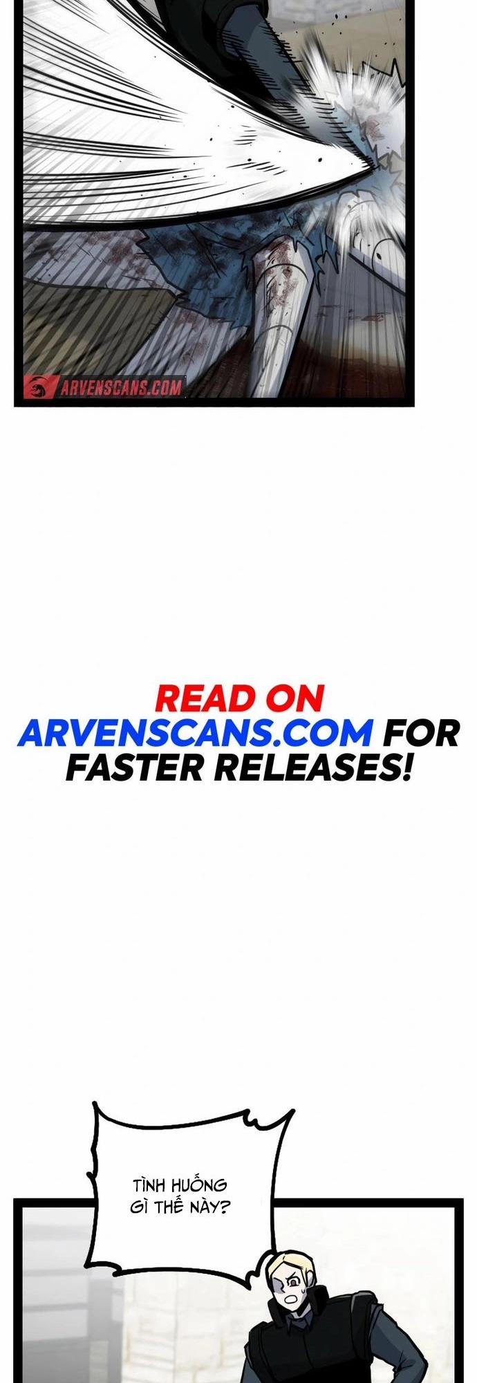 Thiết Quyền Khoan 20 trang 18