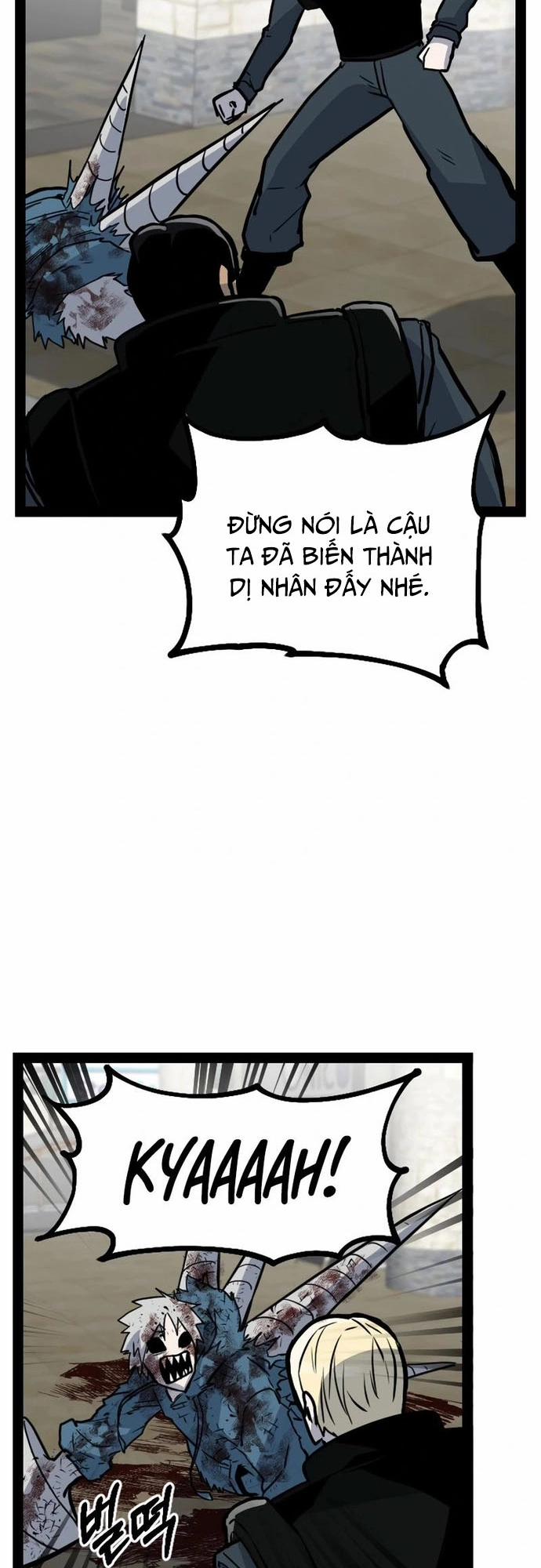 Thiết Quyền Khoan 20 trang 19