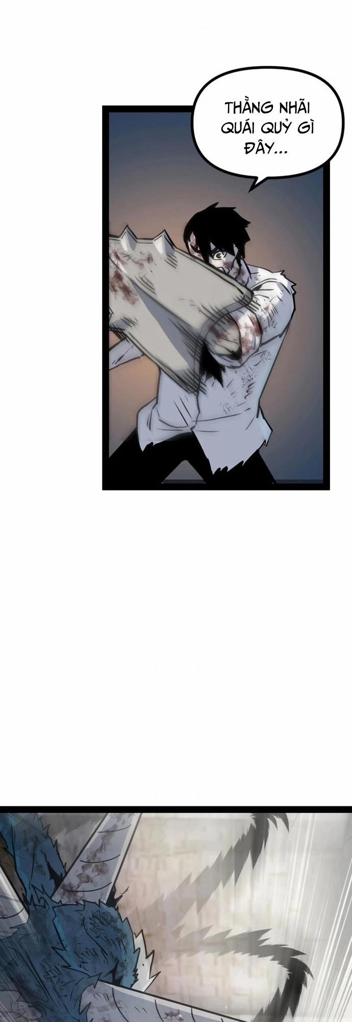 Thiết Quyền Khoan 20 trang 2
