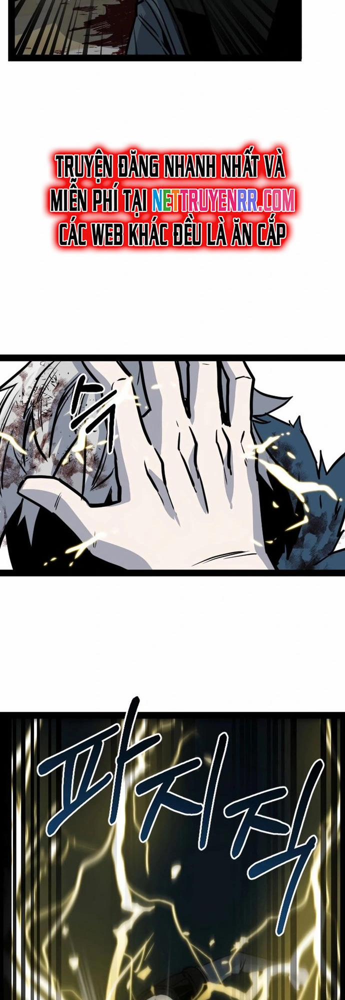 Thiết Quyền Khoan 20 trang 20