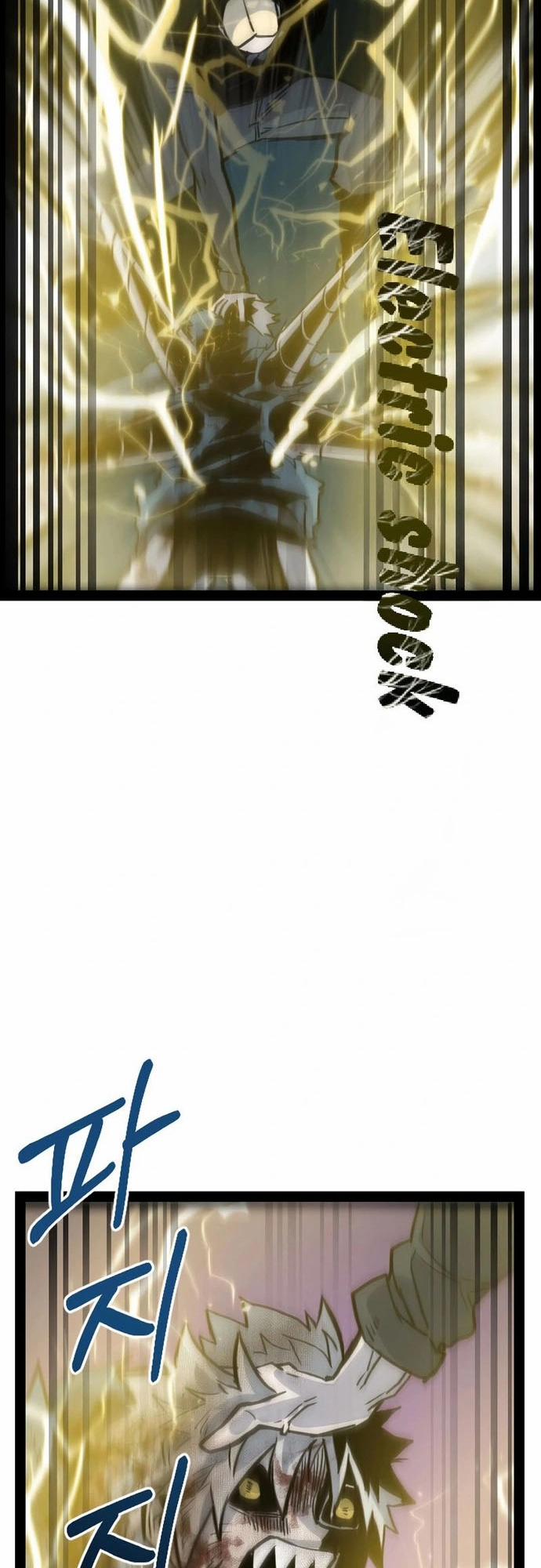 Thiết Quyền Khoan 20 trang 21