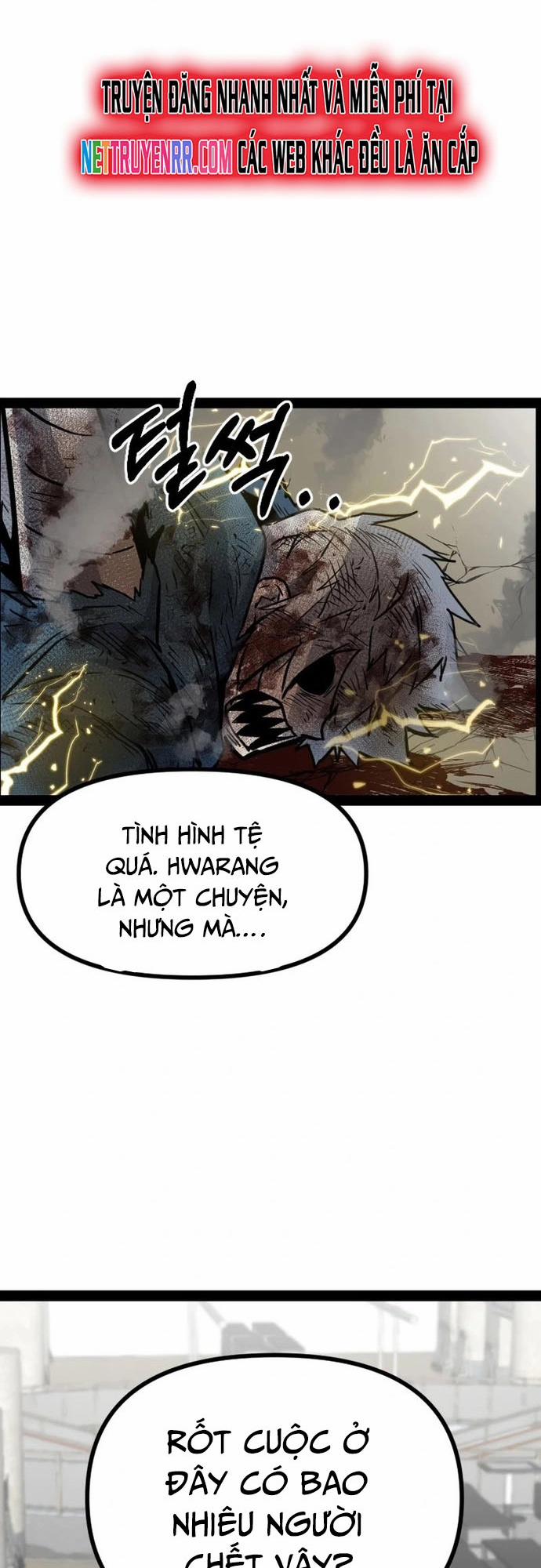 Thiết Quyền Khoan 20 trang 23