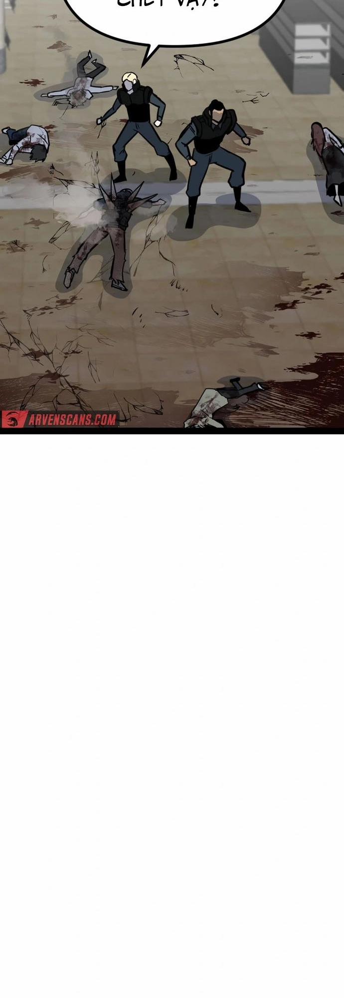 Thiết Quyền Khoan 20 trang 24