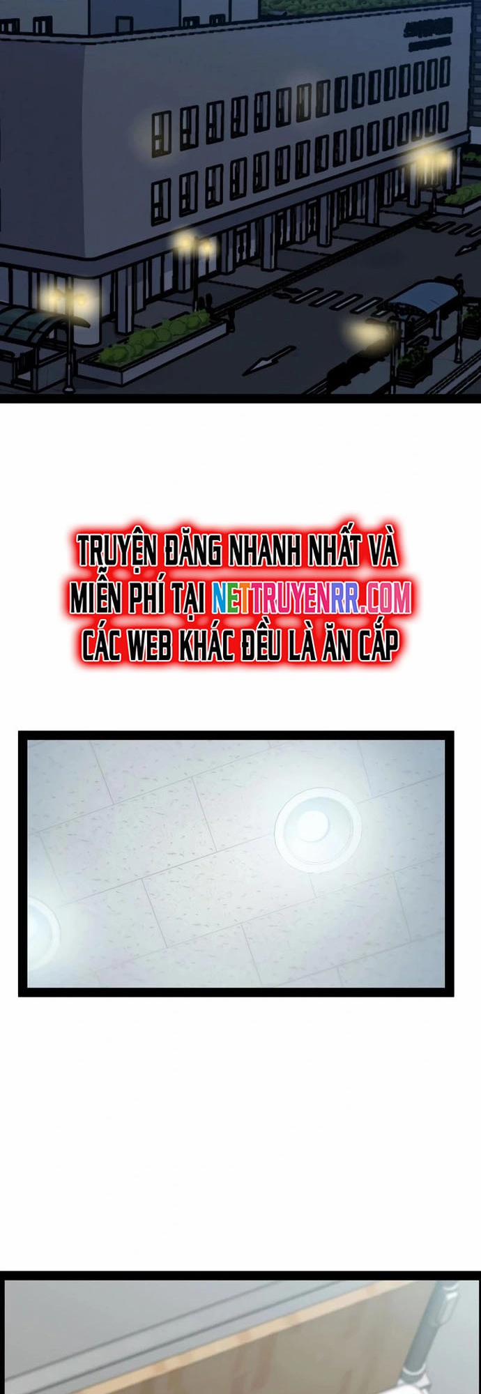 Thiết Quyền Khoan 20 trang 26