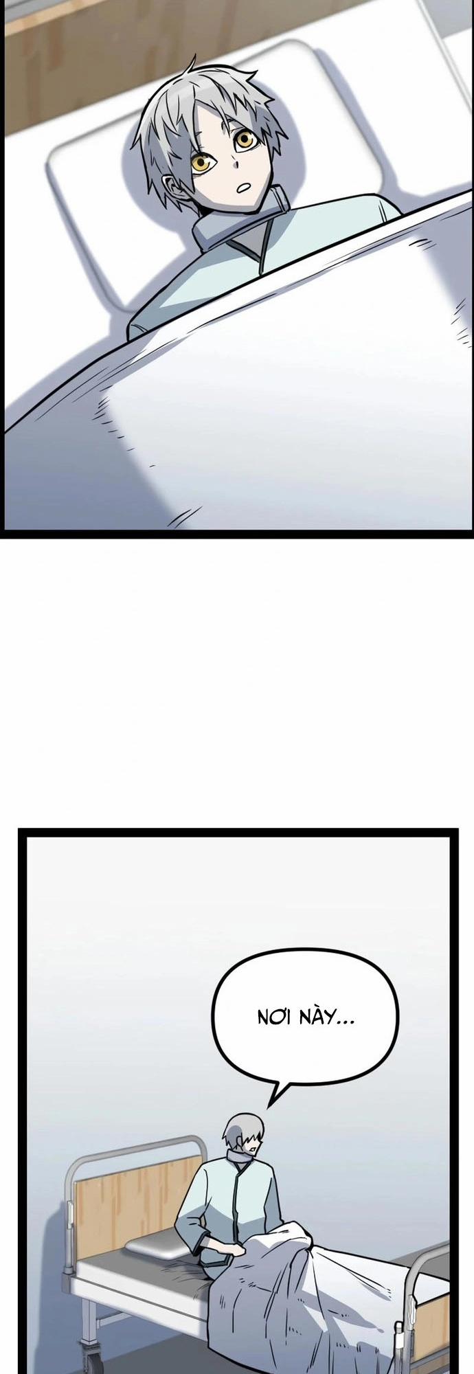 Thiết Quyền Khoan 20 trang 27