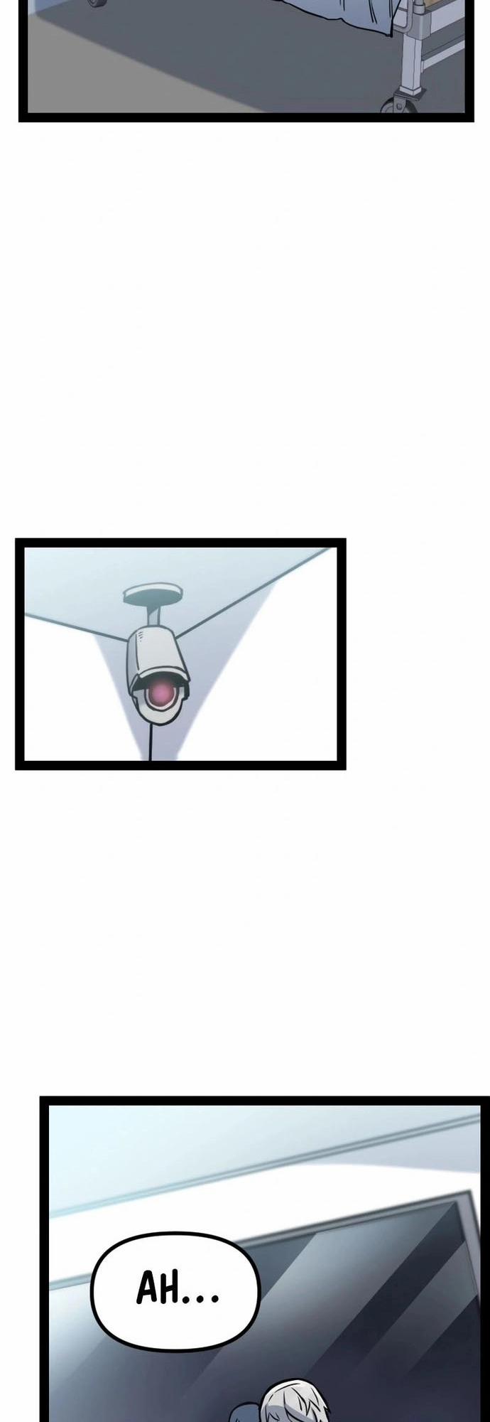 Thiết Quyền Khoan 20 trang 28