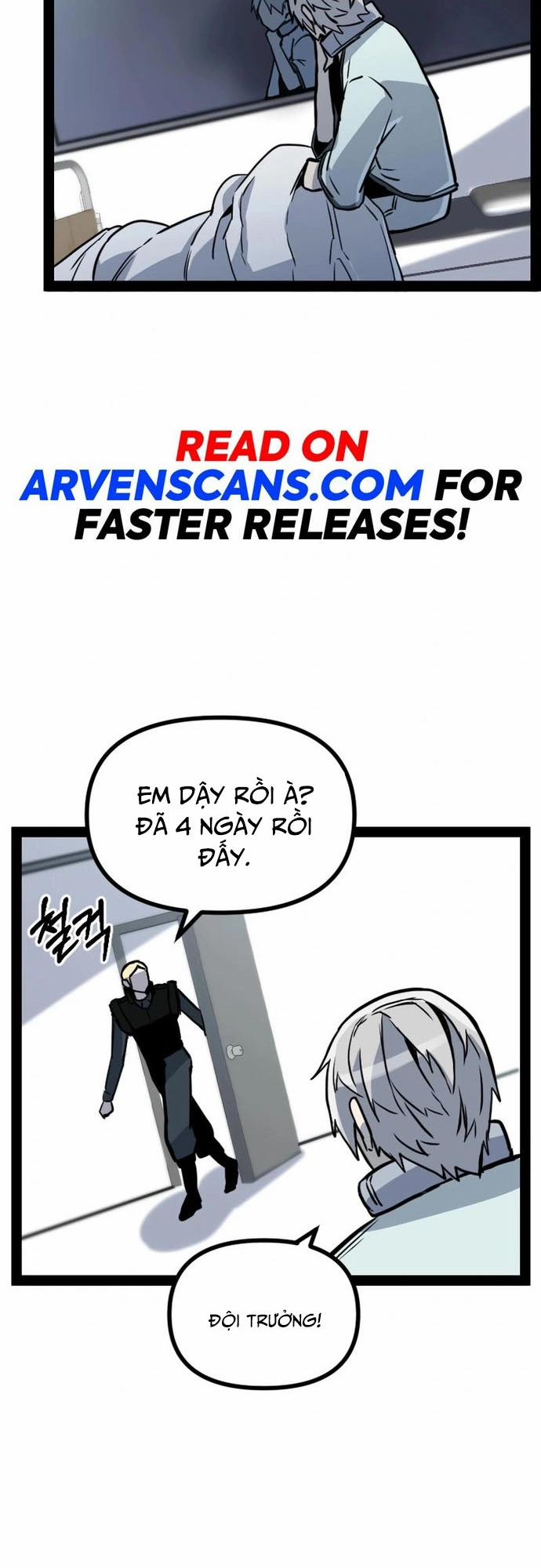 Thiết Quyền Khoan 20 trang 29