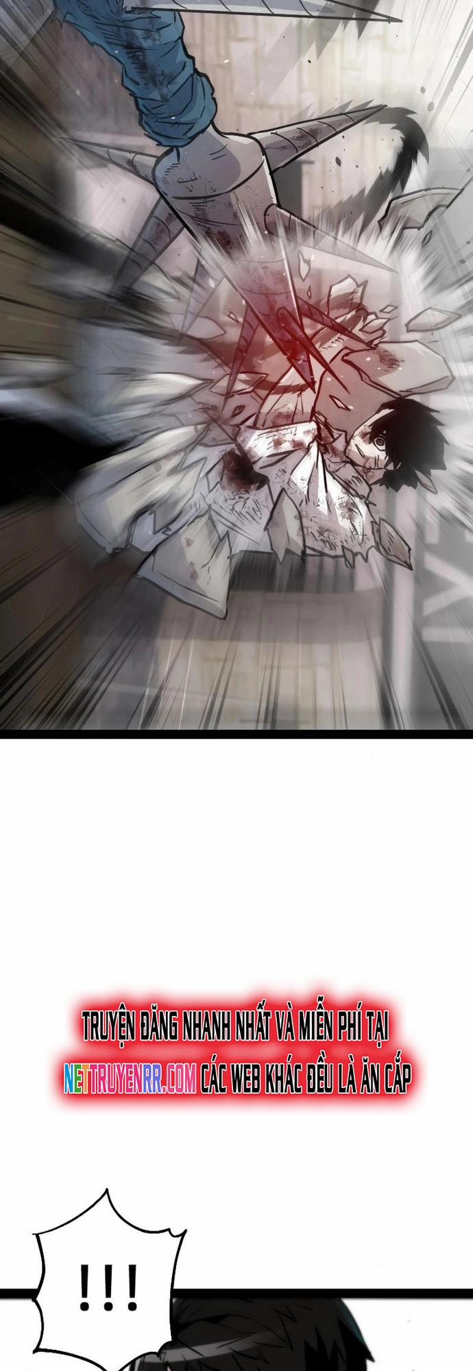 Thiết Quyền Khoan 20 trang 3