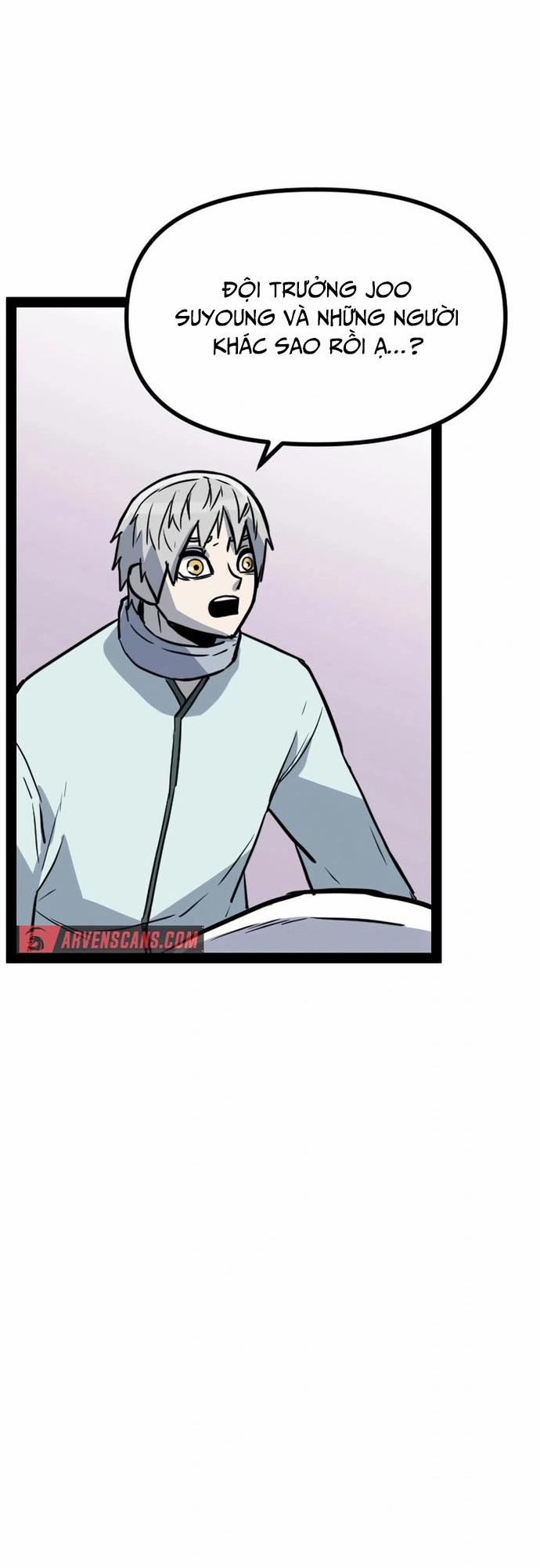 Thiết Quyền Khoan 20 trang 30