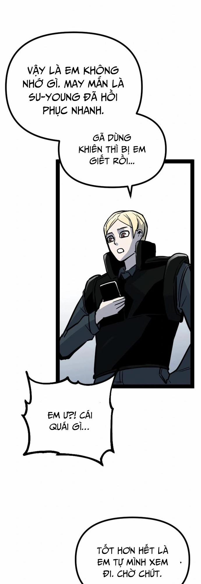 Thiết Quyền Khoan 20 trang 31