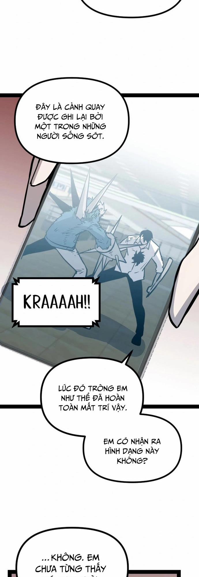 Thiết Quyền Khoan 20 trang 32