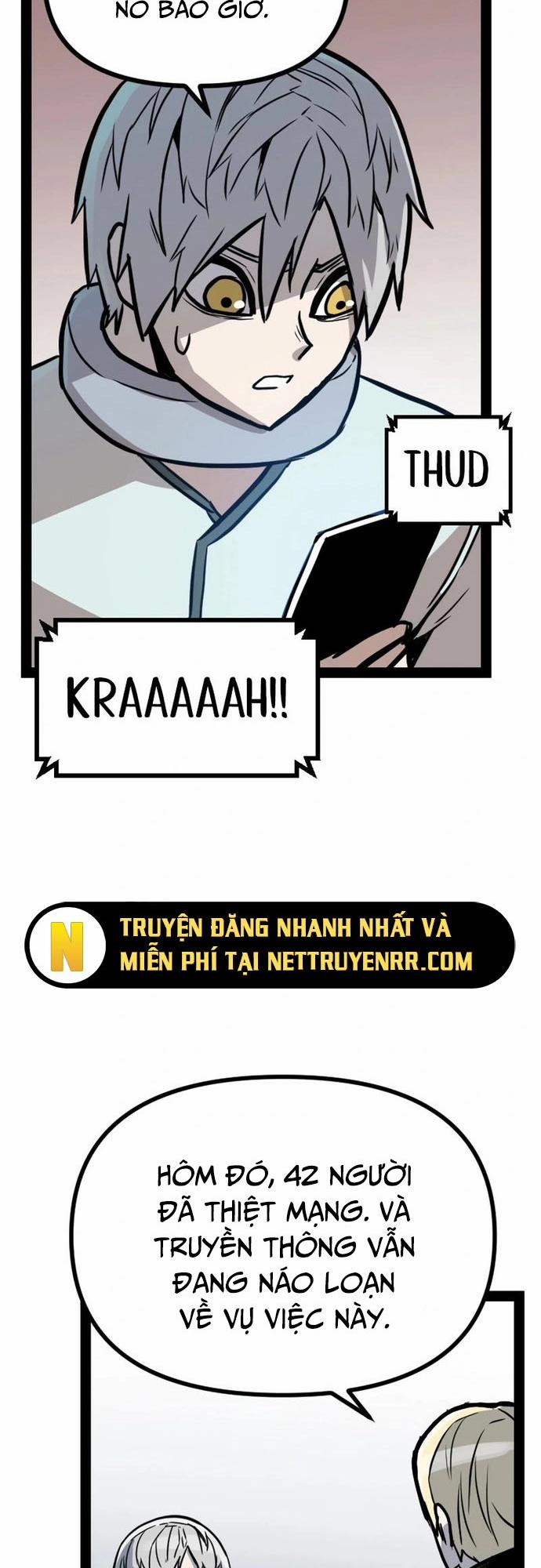 Thiết Quyền Khoan 20 trang 33