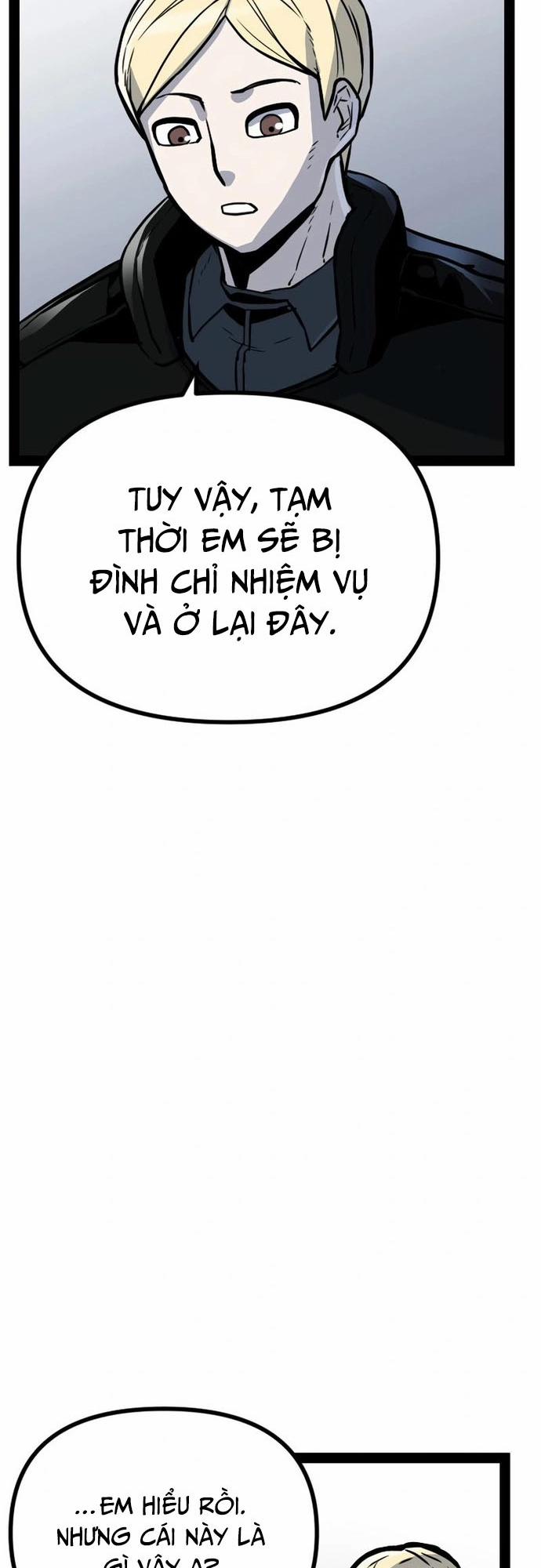 Thiết Quyền Khoan 20 trang 36