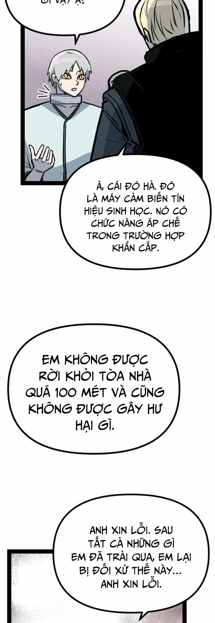 Thiết Quyền Khoan 20 trang 37