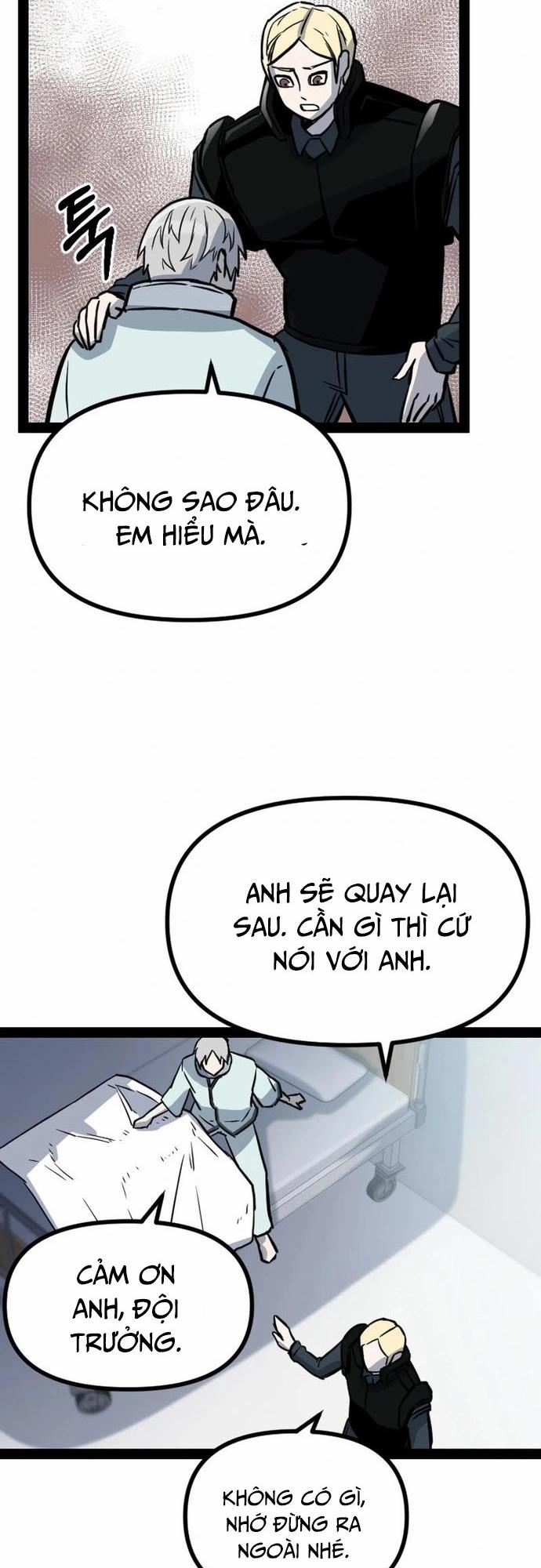 Thiết Quyền Khoan 20 trang 38