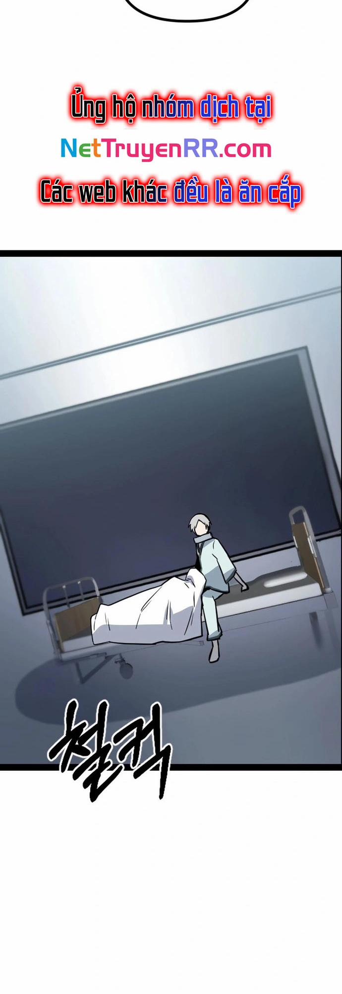 Thiết Quyền Khoan 20 trang 39