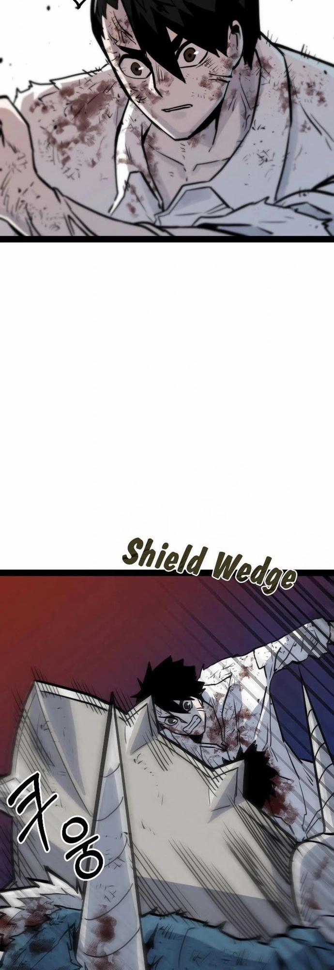 Thiết Quyền Khoan 20 trang 4