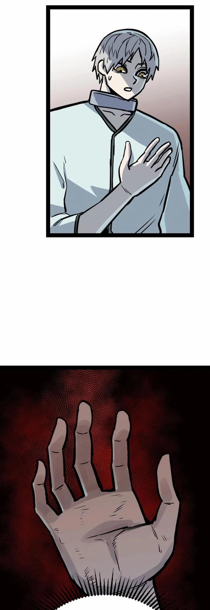 Thiết Quyền Khoan 20 trang 40