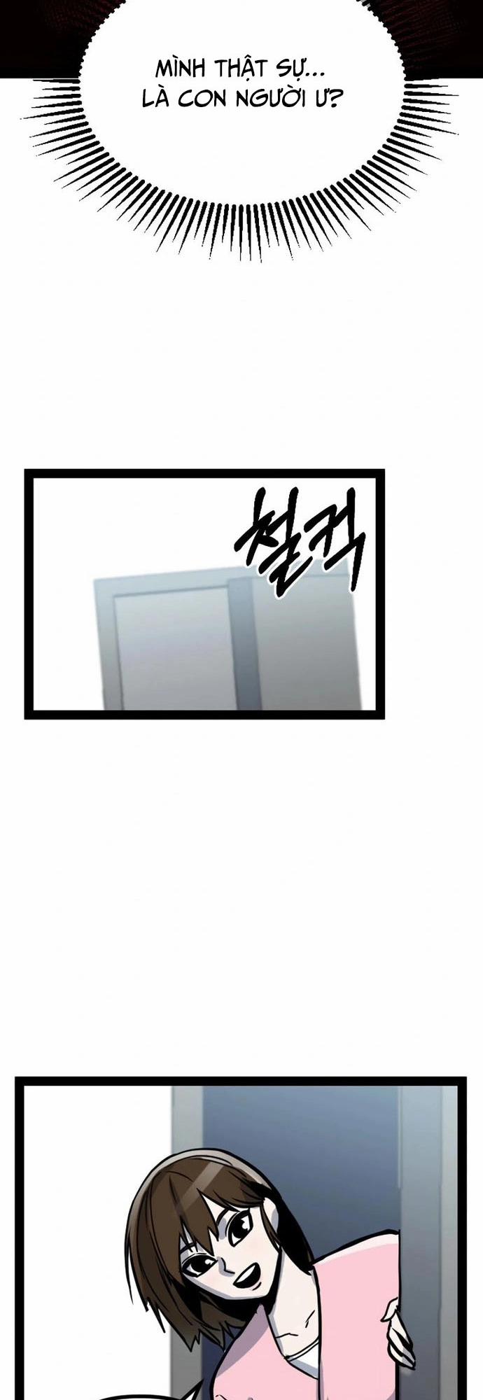 Thiết Quyền Khoan 20 trang 41