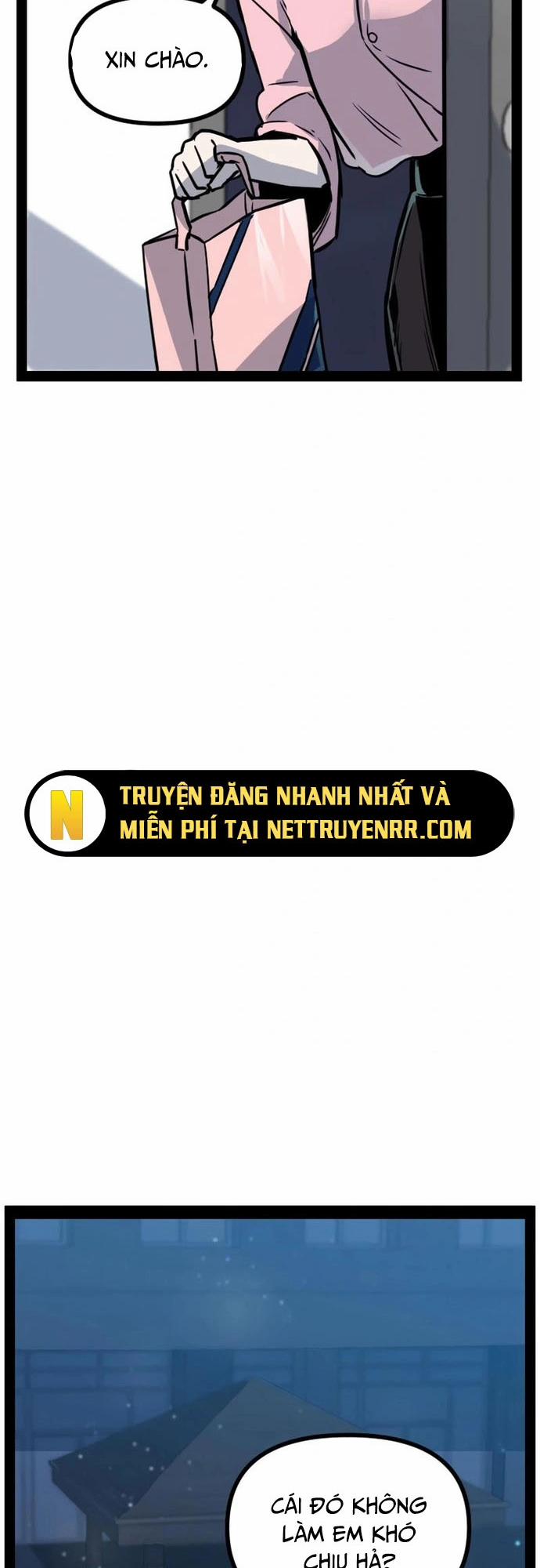 Thiết Quyền Khoan 20 trang 42