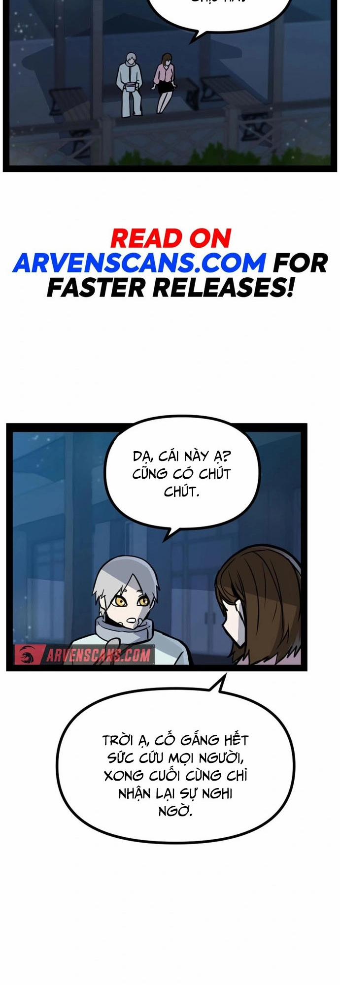 Thiết Quyền Khoan 20 trang 43
