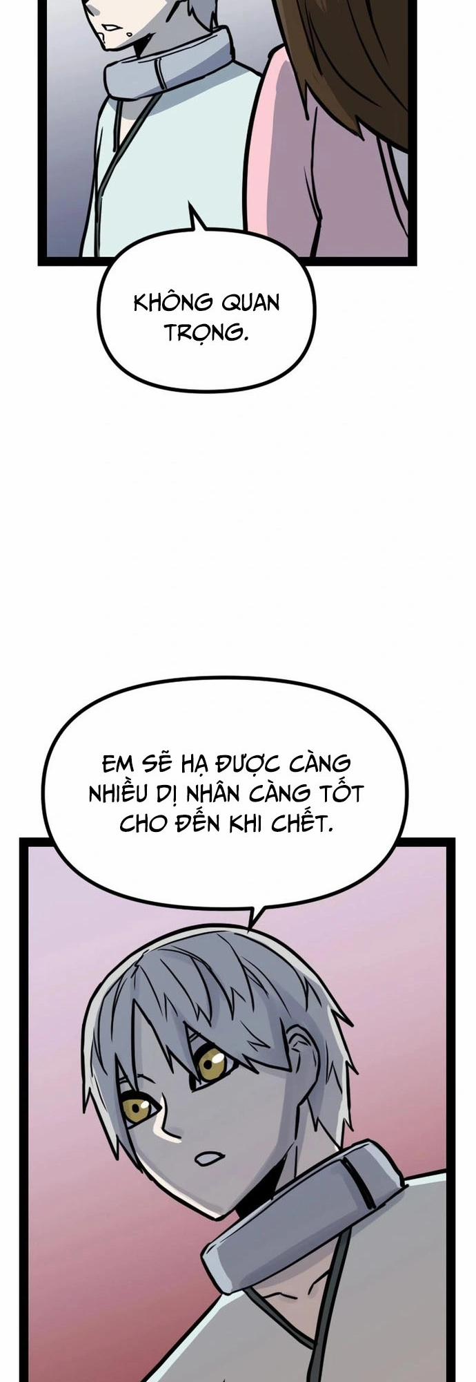 Thiết Quyền Khoan 20 trang 46