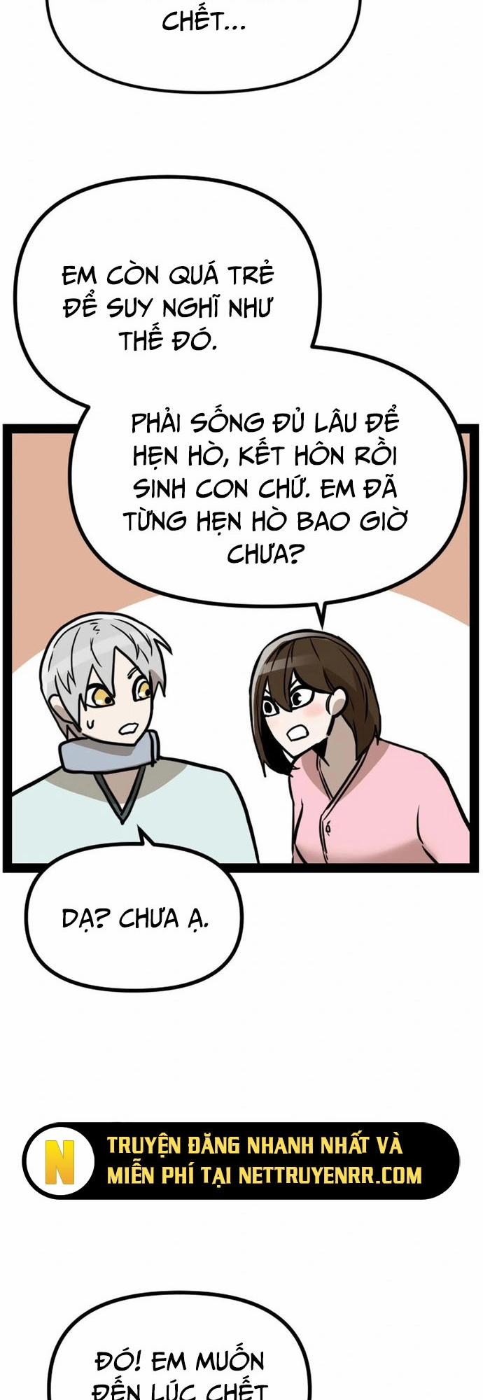 Thiết Quyền Khoan 20 trang 48