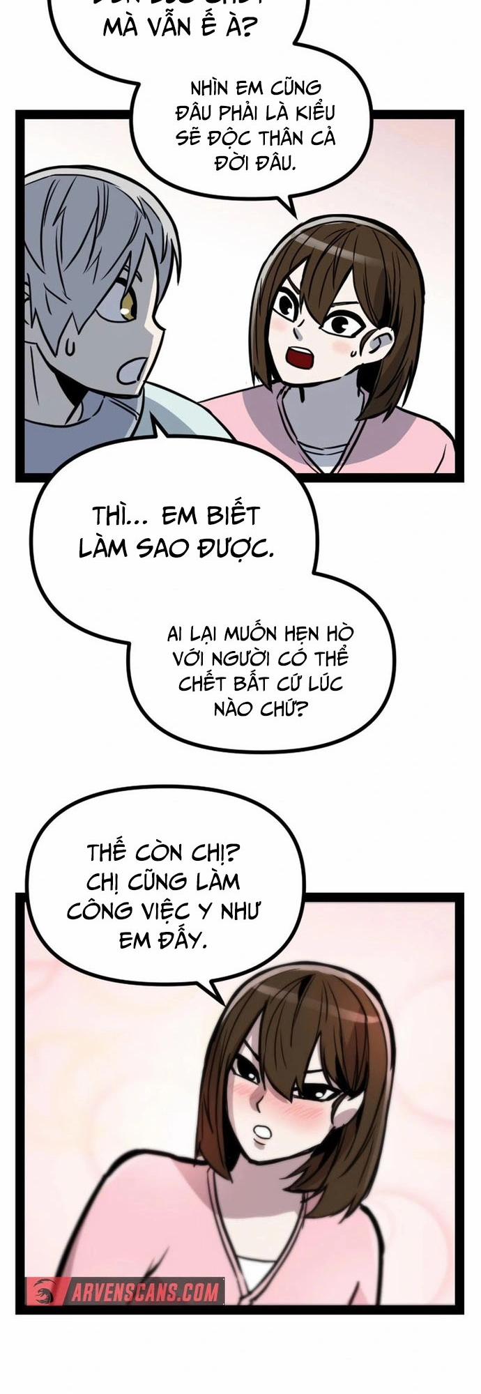 Thiết Quyền Khoan 20 trang 49