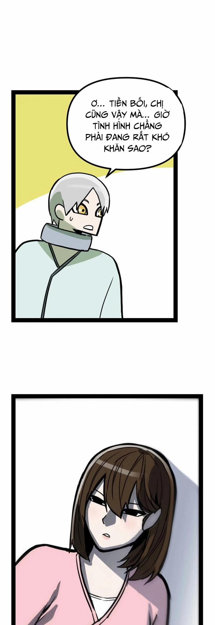 Thiết Quyền Khoan 20 trang 50