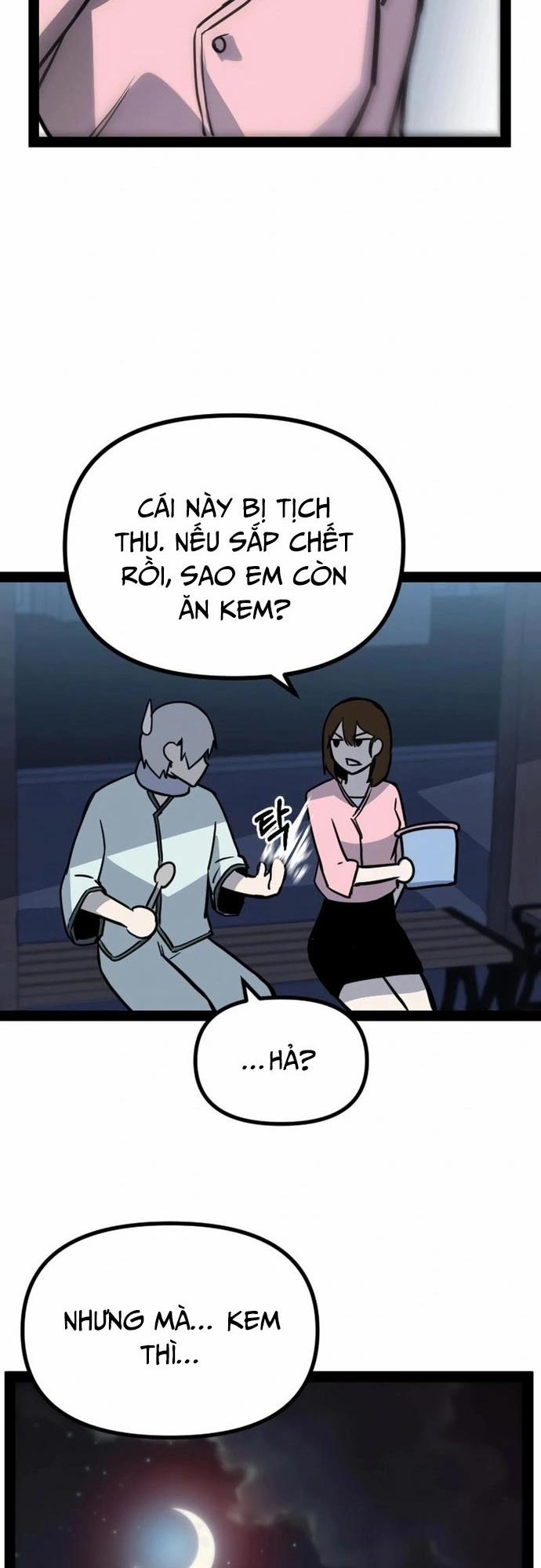 Thiết Quyền Khoan 20 trang 51