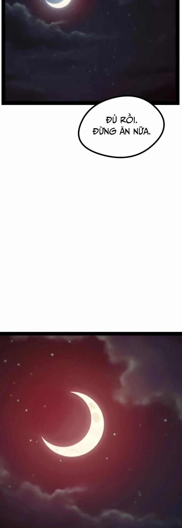 Thiết Quyền Khoan 20 trang 52