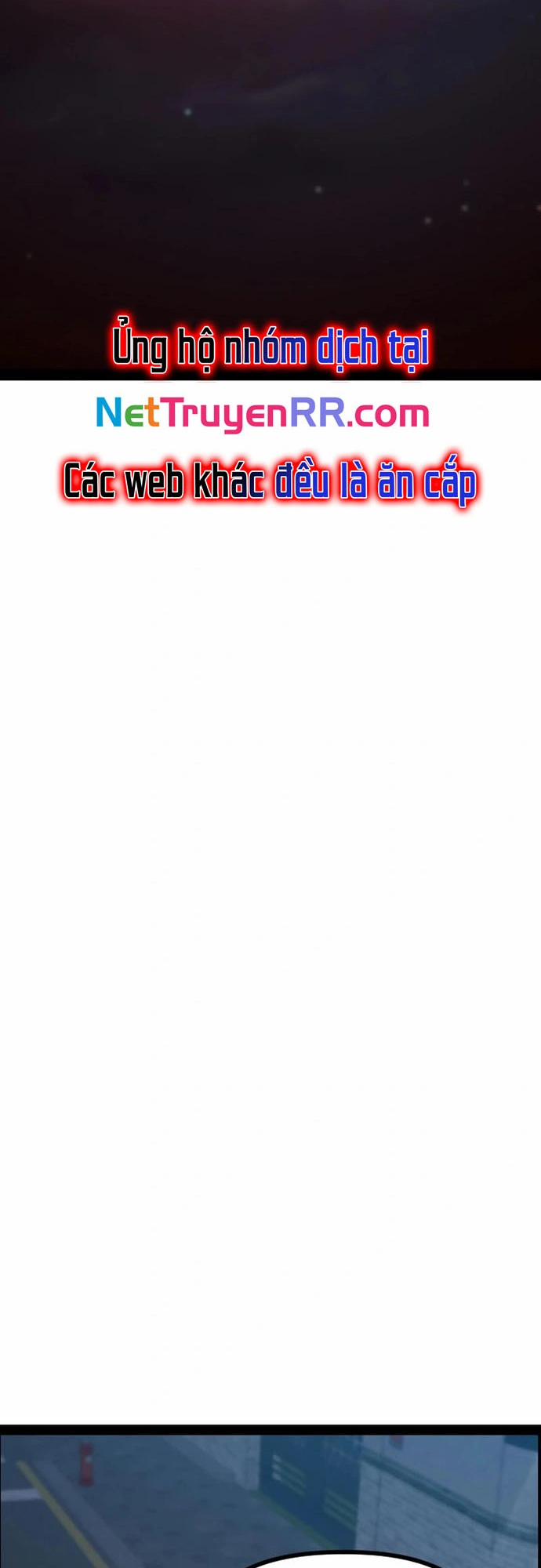 Thiết Quyền Khoan 20 trang 53