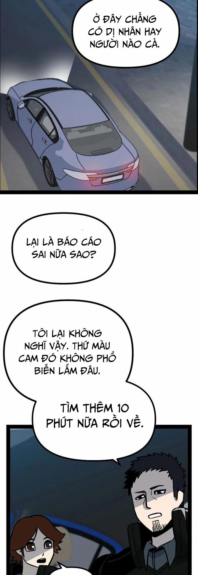 Thiết Quyền Khoan 20 trang 54