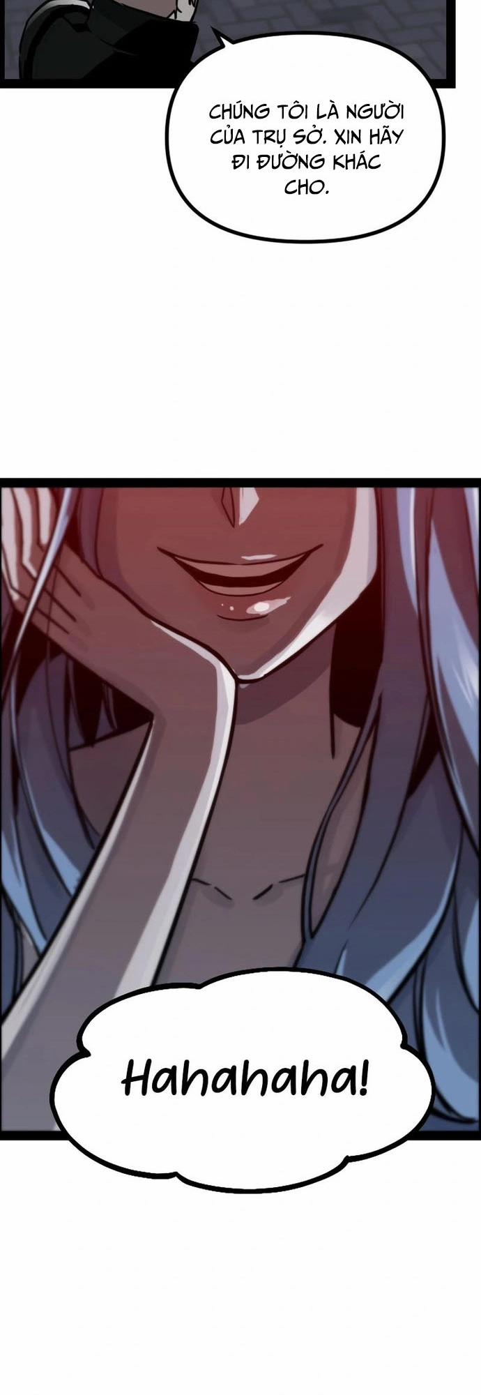 Thiết Quyền Khoan 20 trang 57