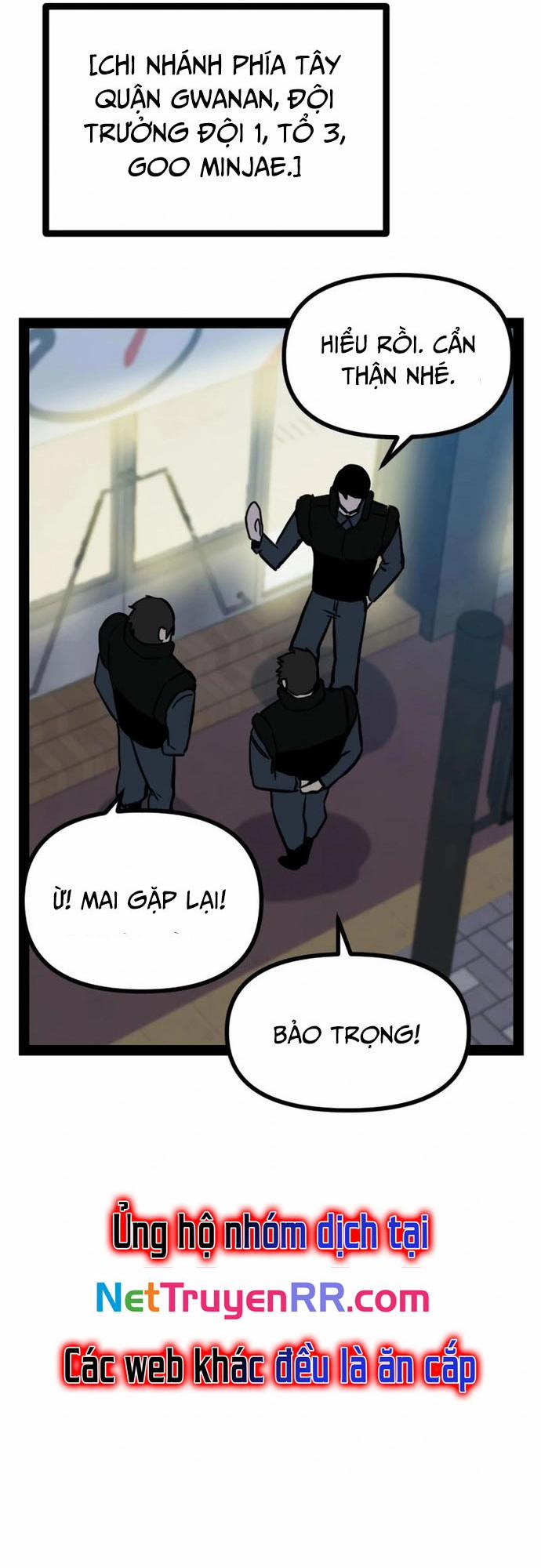Thiết Quyền Khoan 20 trang 58