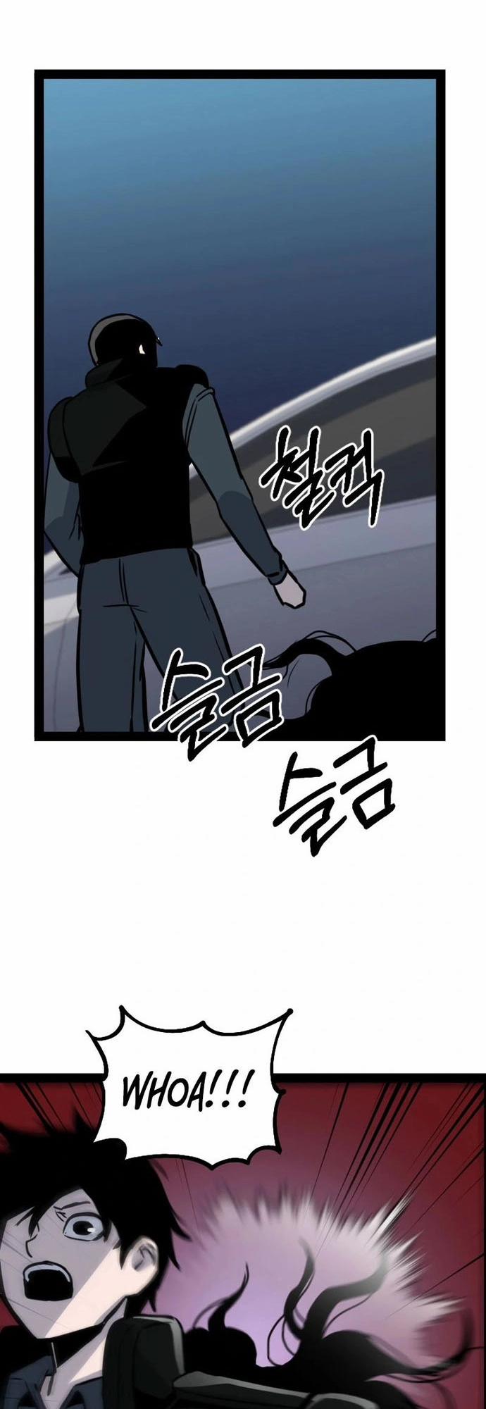 Thiết Quyền Khoan 20 trang 59