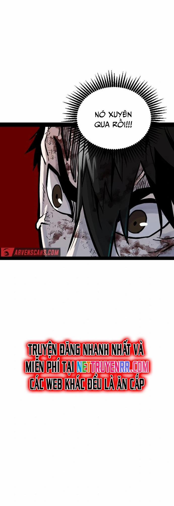 Thiết Quyền Khoan 20 trang 6