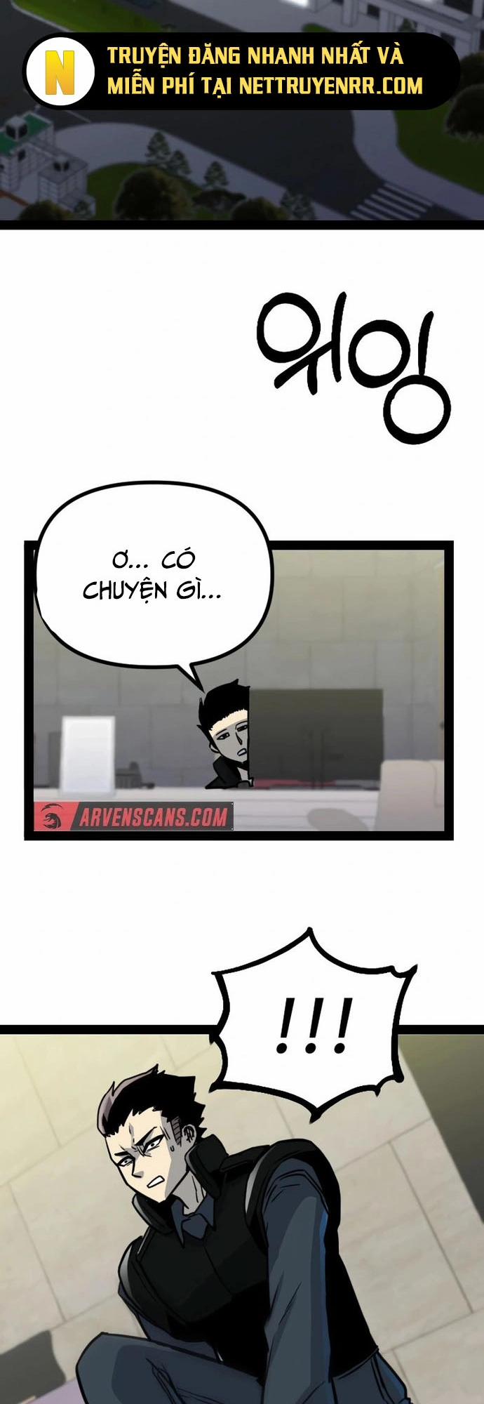 Thiết Quyền Khoan 20 trang 61