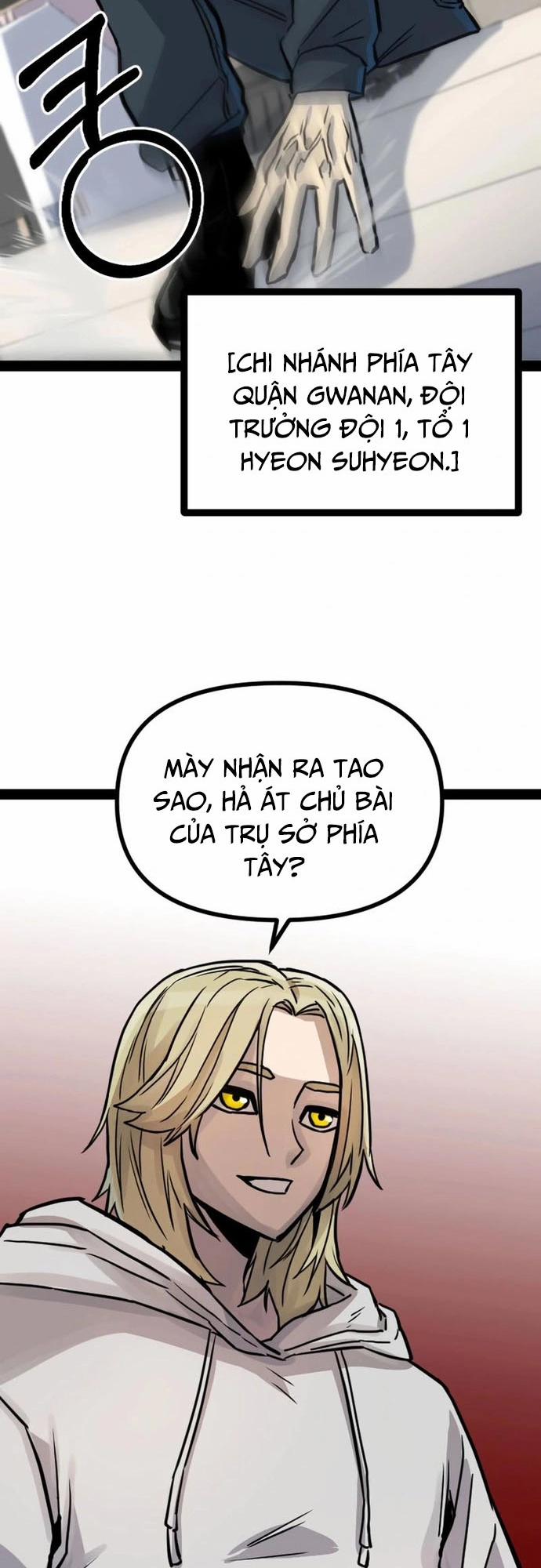 Thiết Quyền Khoan 20 trang 62