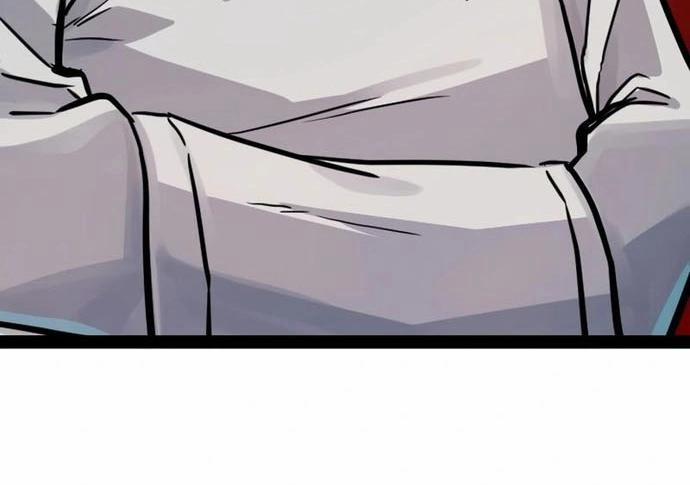 Thiết Quyền Khoan 20 trang 63