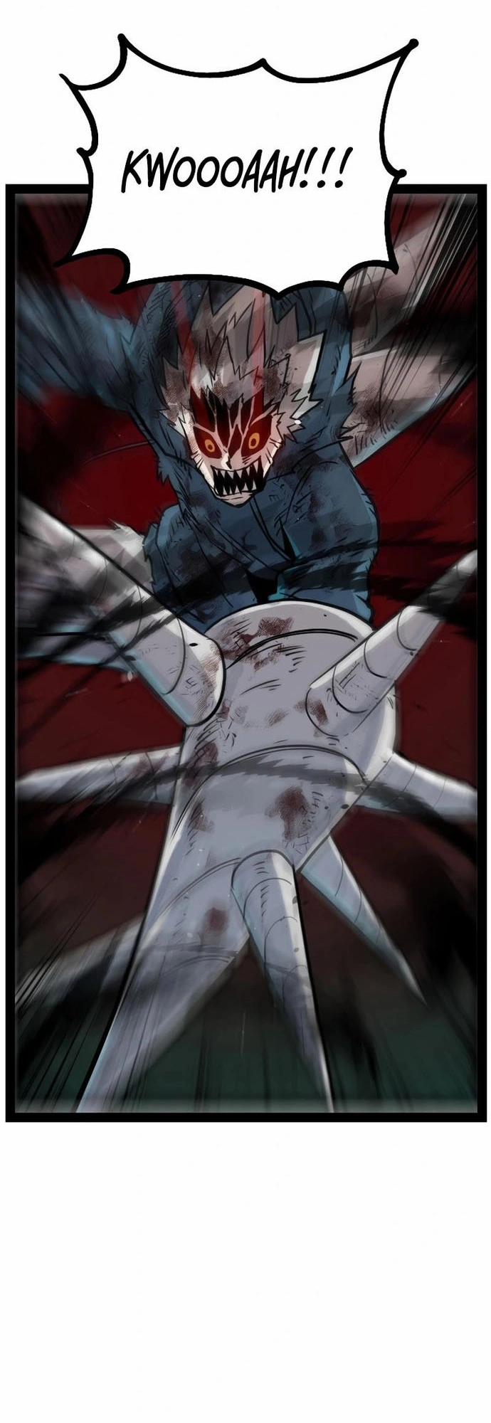 Thiết Quyền Khoan 20 trang 7