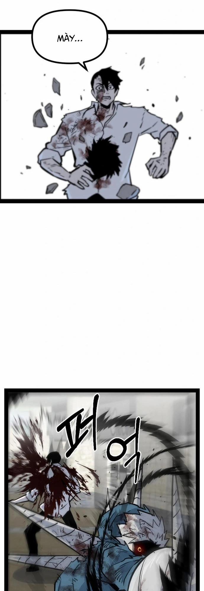 Thiết Quyền Khoan 20 trang 8