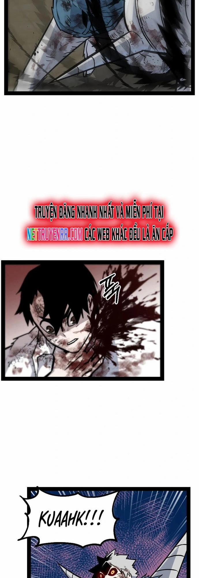 Thiết Quyền Khoan 20 trang 9
