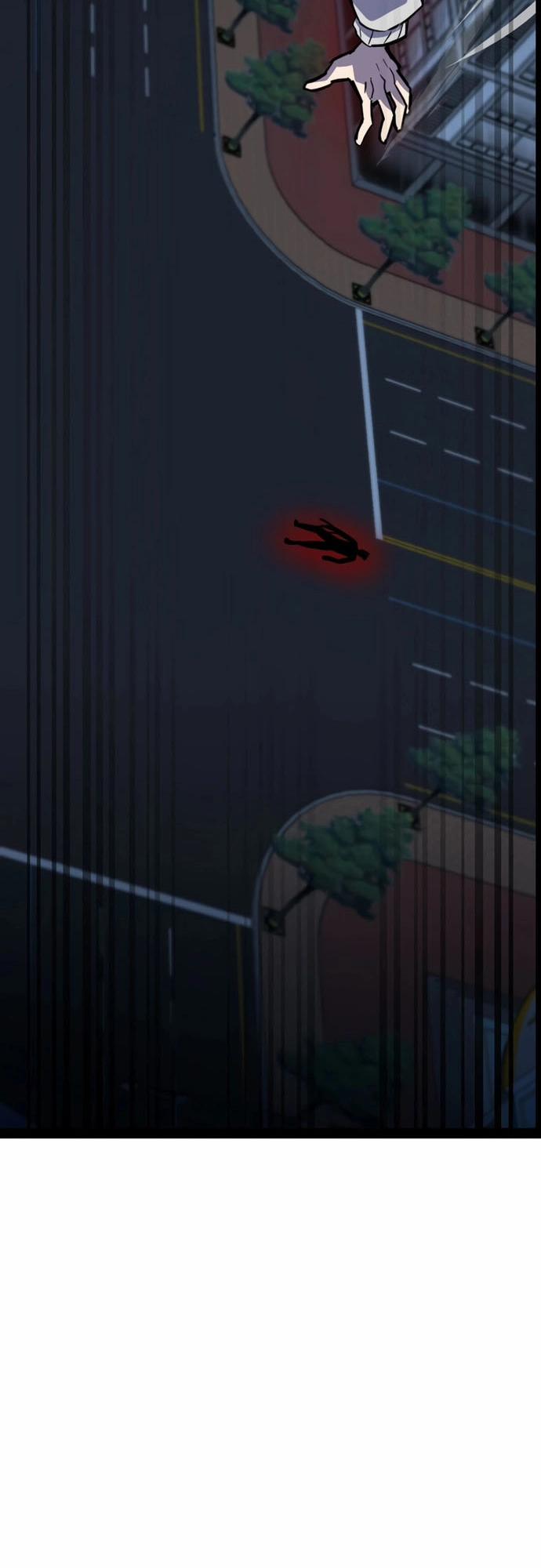 Thiết Quyền Khoan 21 trang 10