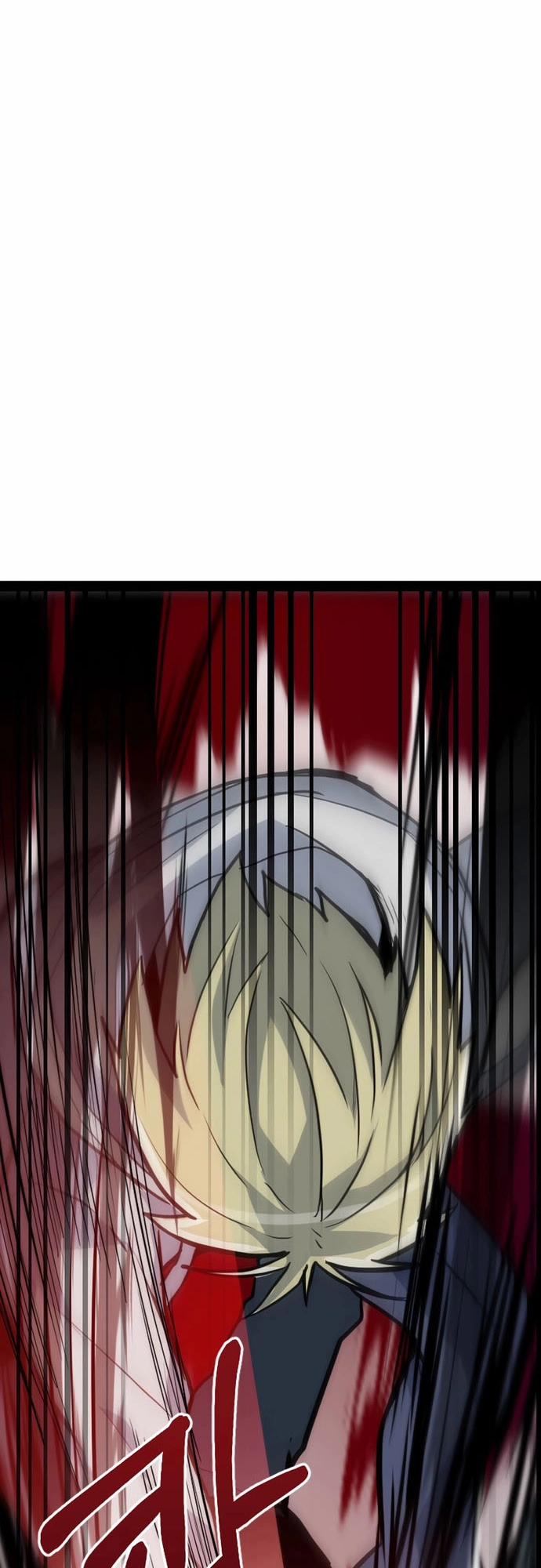 Thiết Quyền Khoan 21 trang 11